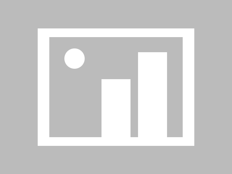 魅影直播盘点：猛料7个你从没注意的细节，当事人上榜理由彻底令人难以抗拒